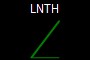 LNTH